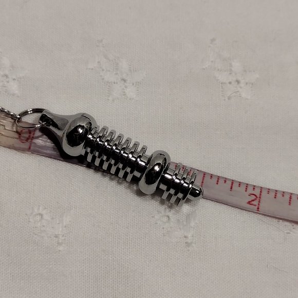 Metal Pendulum - Picture 11 of 11